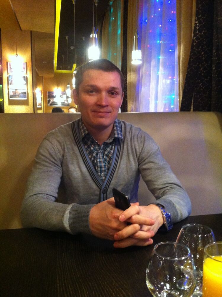 ���� 6196991 ������� �������, 43 ����, ���� ���������� � ����