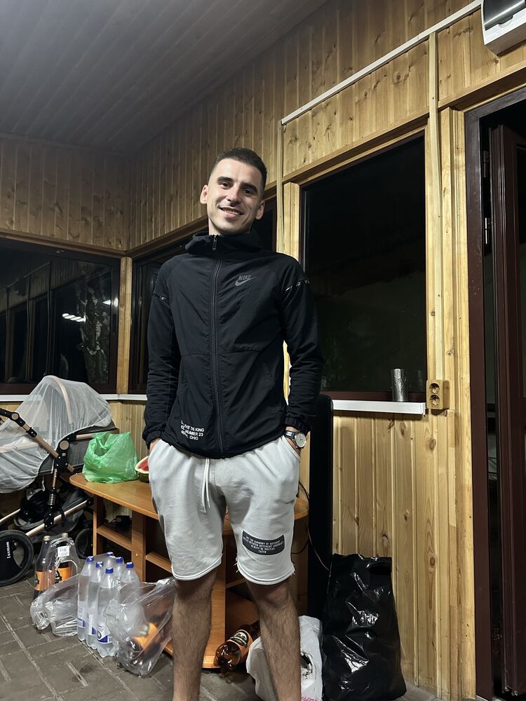 ���� 56111341 ������� �����, 28 ���, ���� ���������� � ������������