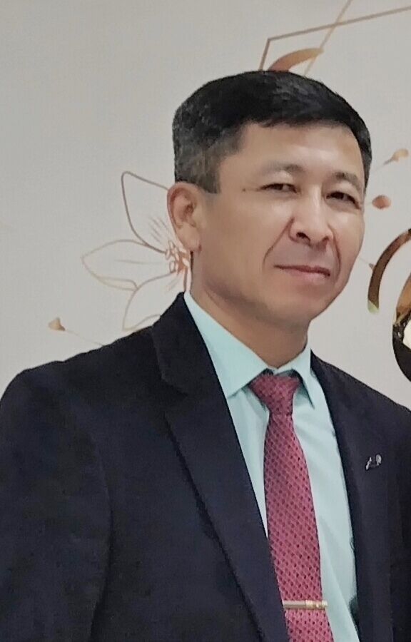 ���� 54846011 ������� �����, 45 ���, ���� ���������� � ������