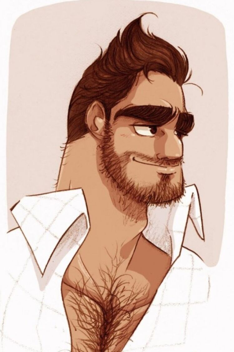 ���� 44146601 ������� Ashar, 38 ���, ���� ���������� � ������