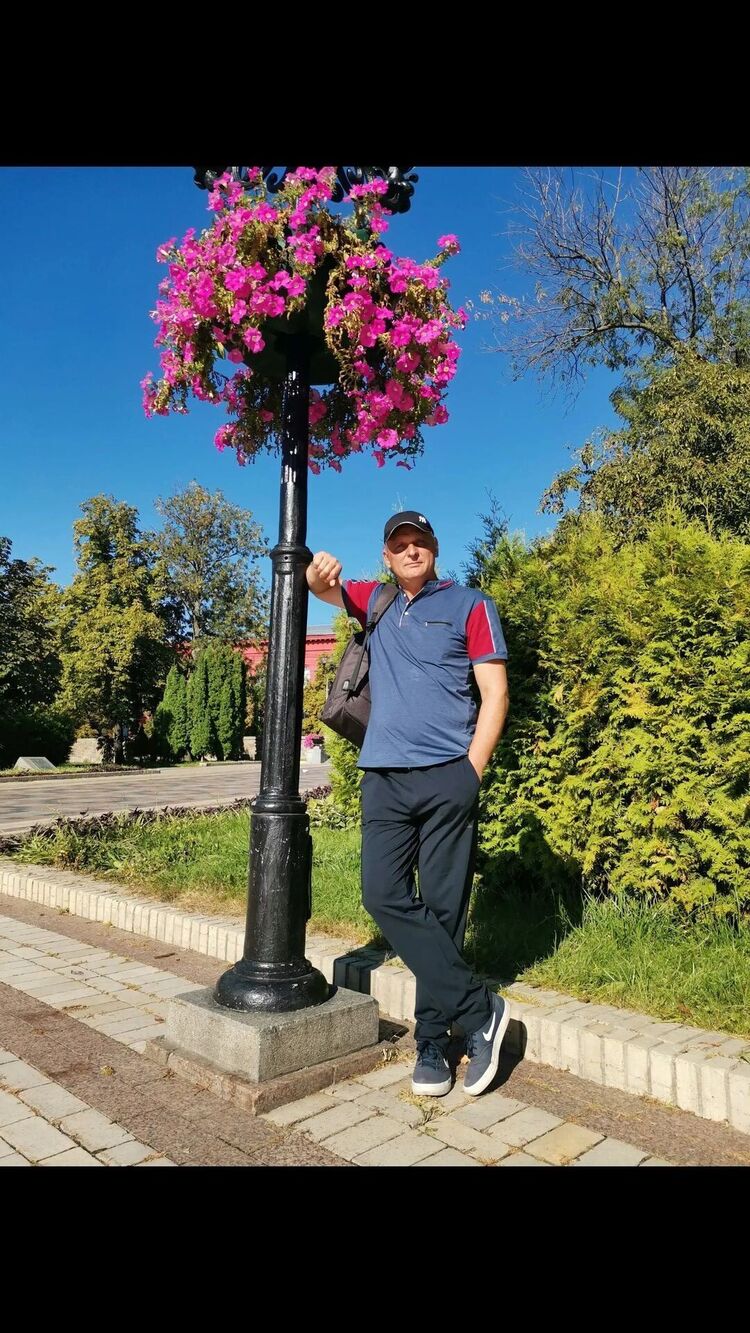   ,   OLEG, 48 ,   ,   , c 