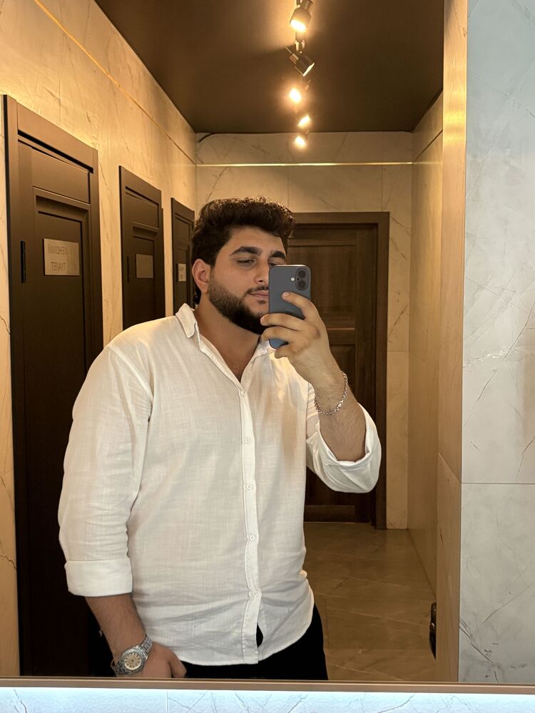  52745481  , 23 ,    