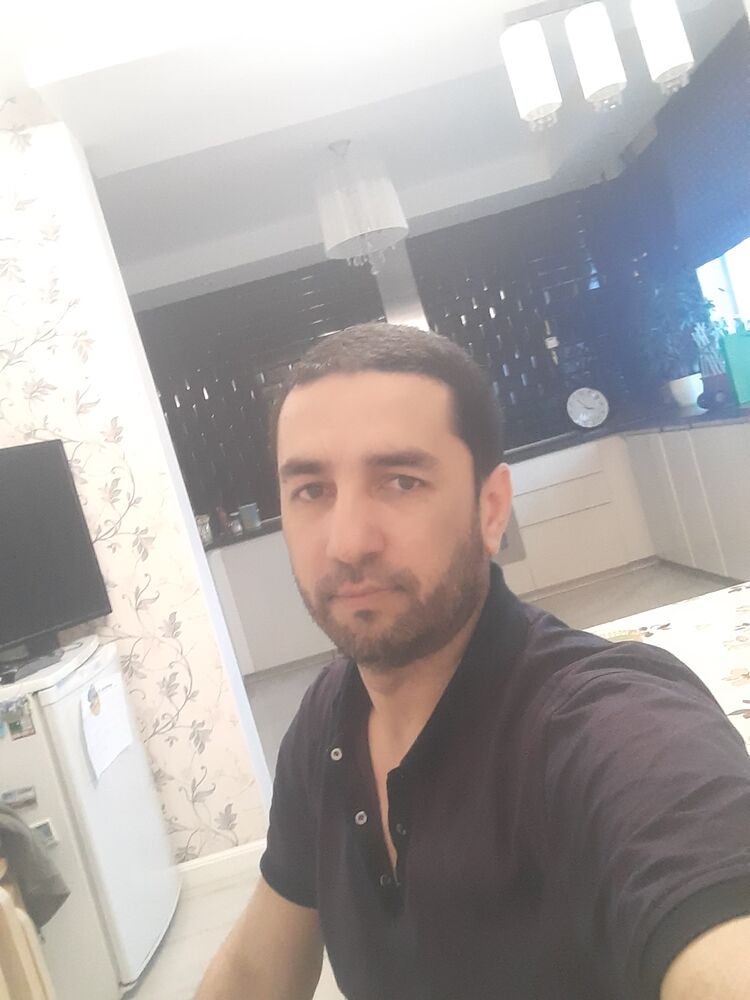 ���� 26486111 ������� ����, 45 ���, ���� ���������� � ����������