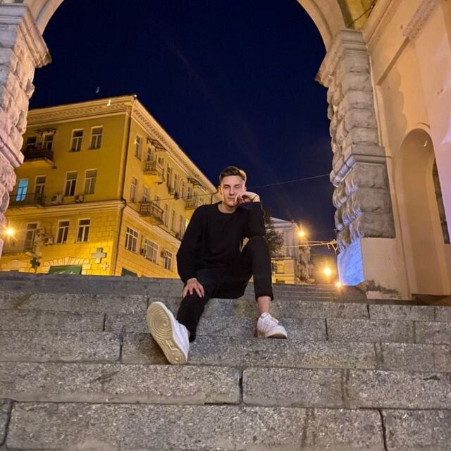 ���� 44987861 ����� �����, 24 ����, ���� ���������� � �����