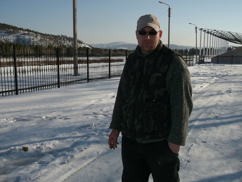 ���� 11977461 ������� Mishany, 43 ����, ���� ���������� � ����-���