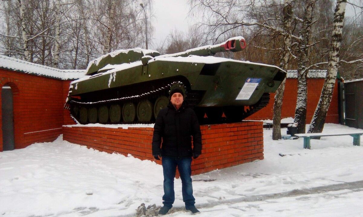 ���������� ������, ���� ������� �������, 35 ���, ������������ ��� ������, ����� � ���������, c�������� ���������