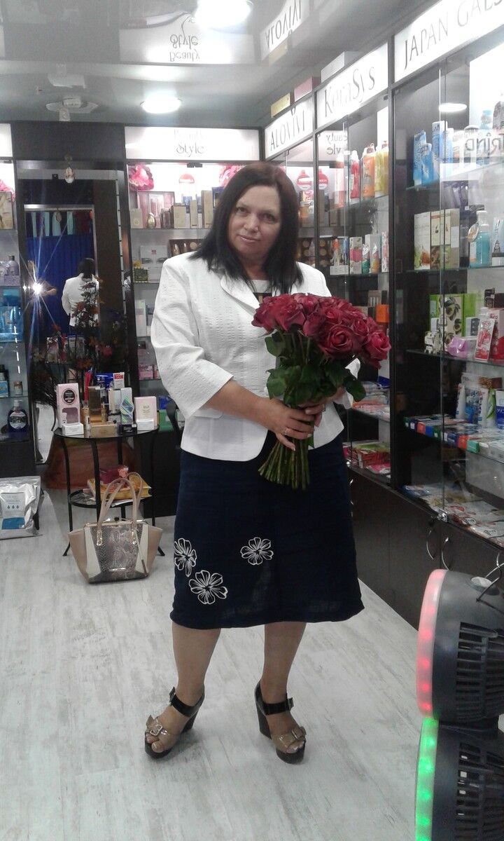  ,   , 61 ,     , c 