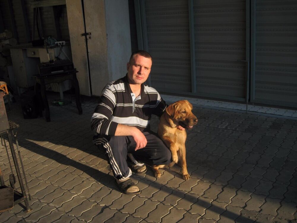  -,   VitLas, 47 ,   ,   