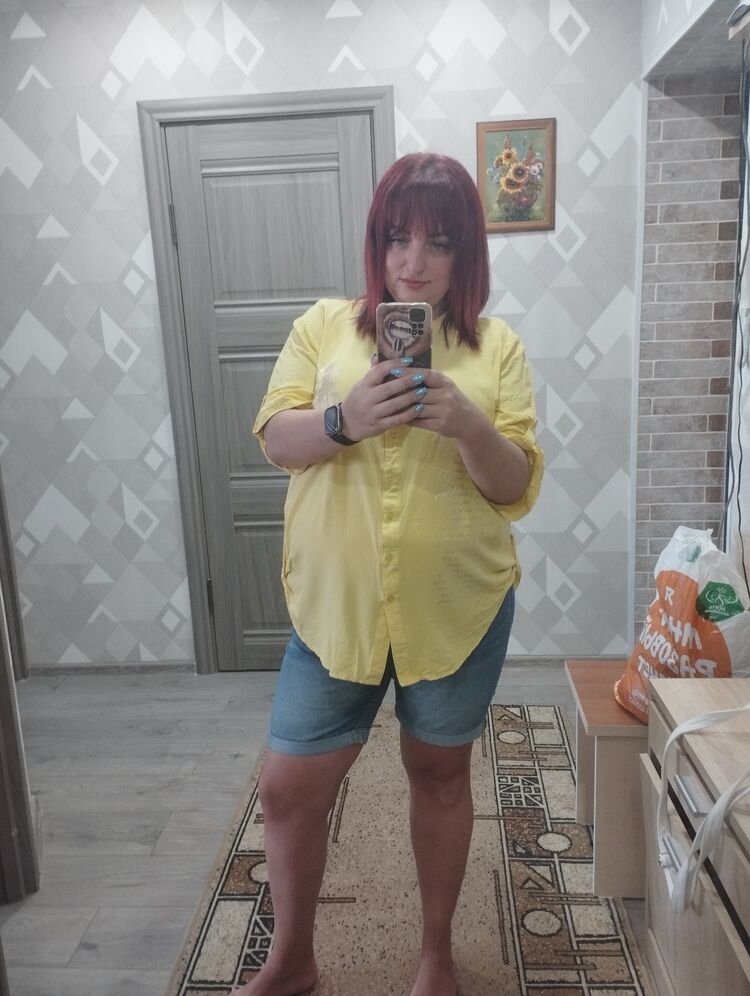  46123431  , 34 ,    