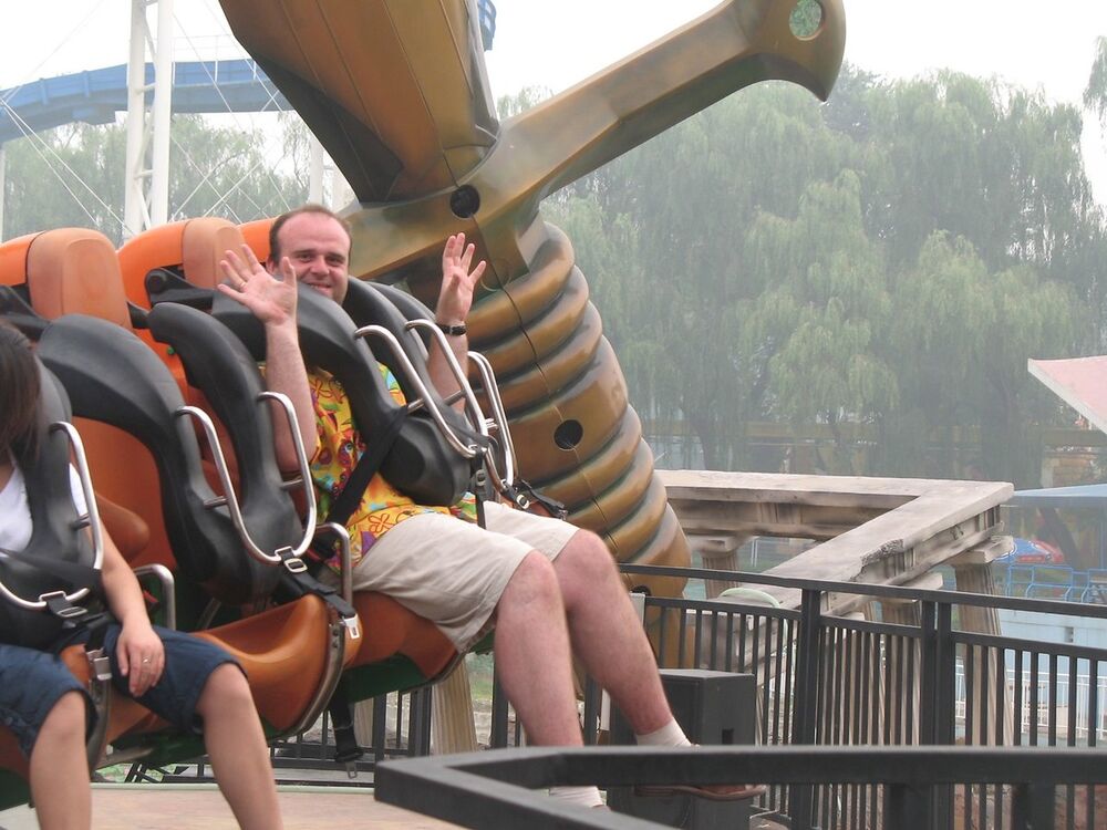 ���������� ����, ���� ������� BOGDAN, 46 ���, ������������ ��� ������, ����� � ���������, c�������� ���������