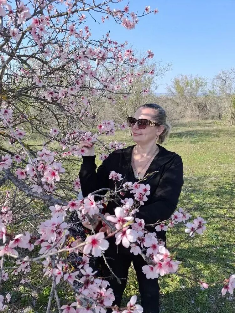 ���� 56230001 ������� �������, 39 ���, ���� ���������� � �����������