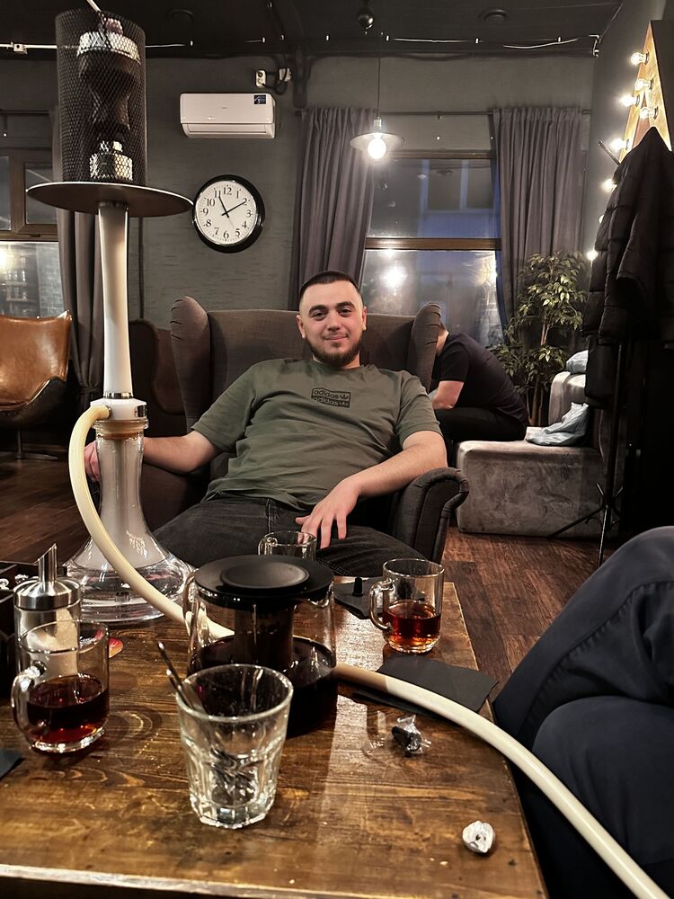 ���������� ���������, ���� ����� ����, 25 ���, ������������ ��� ������, ����� � ���������