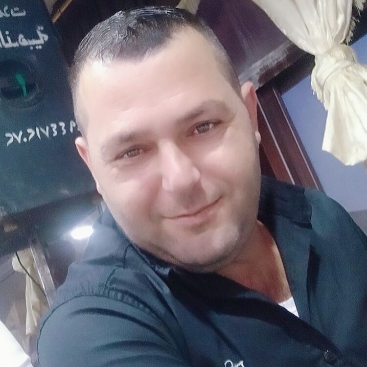 ���� 49544311 ������� �����, 40 ���, ���� ���������� � ������