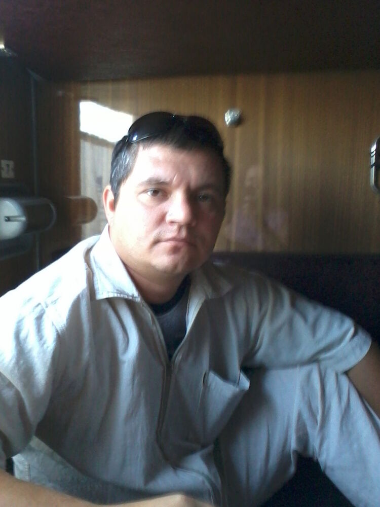  ,   Evgenij, 44 ,   ,   , c 