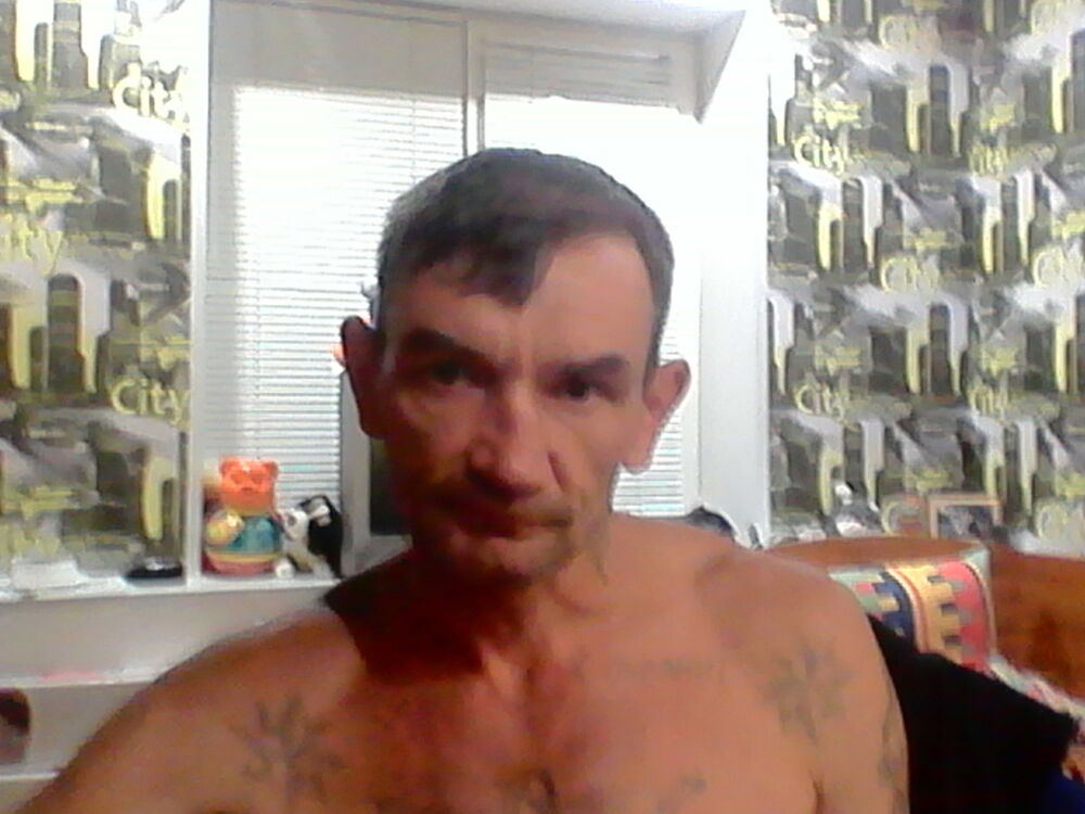  12516291  , 50 ,    