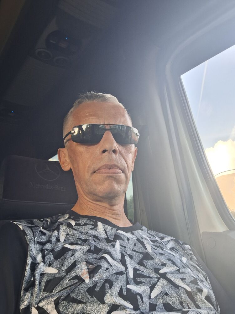  ,   , 48 ,   ,   