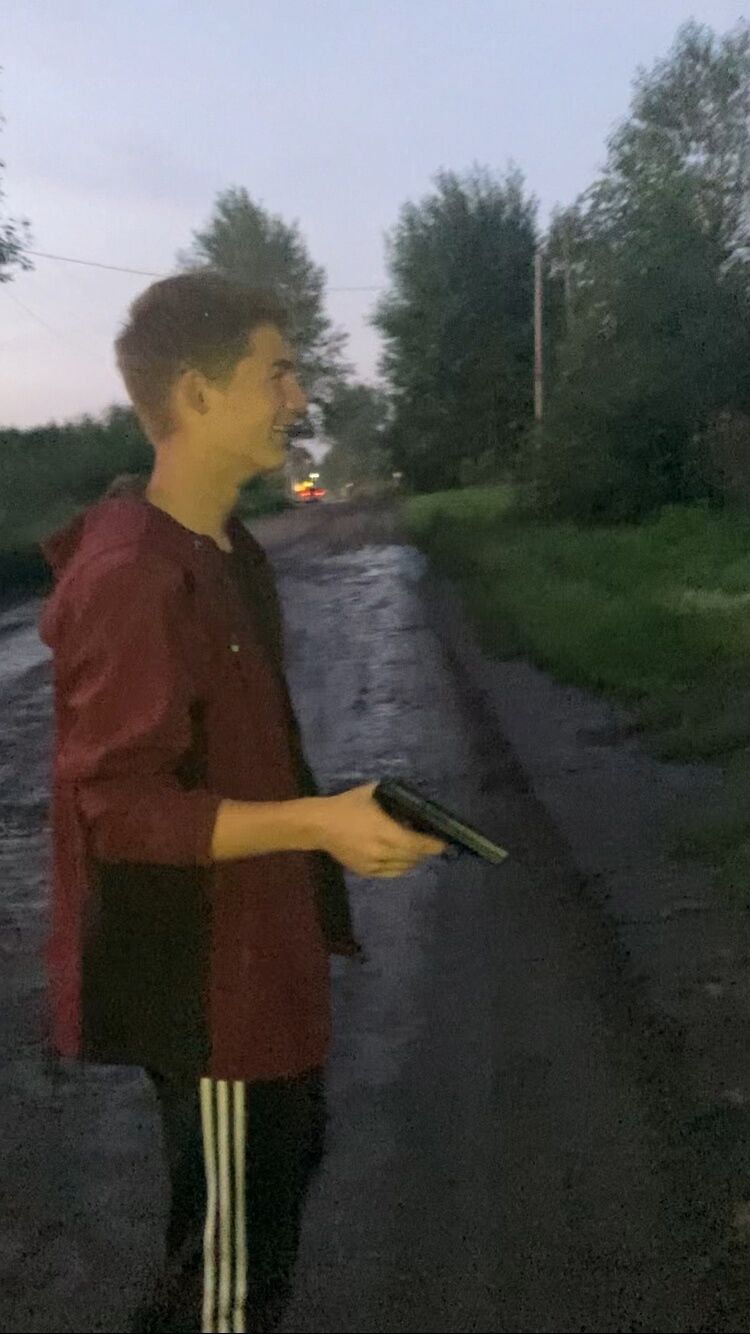 ���� 51608091 ����� ���������, 19 ���, ���� ���������� � ����