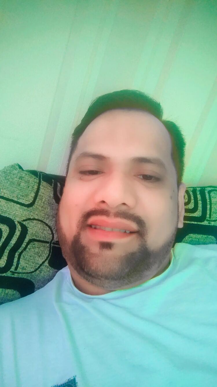  Roorkee,   , 34 ,   ,   