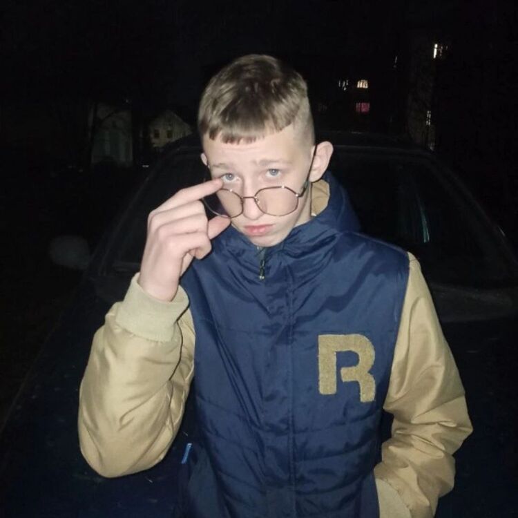 ���������� ���������, ���� ����� ���, 18 ���, ������������ ��� ������, ����� � ���������