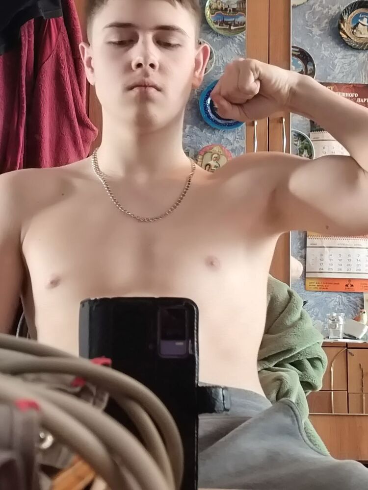  40908761  , 19 ,    