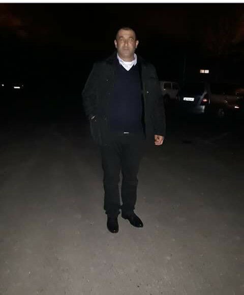 ���������� �������, ���� ������� Kote, 51 ���, ������������ ��� ������, ����� � ���������, c�������� ���������