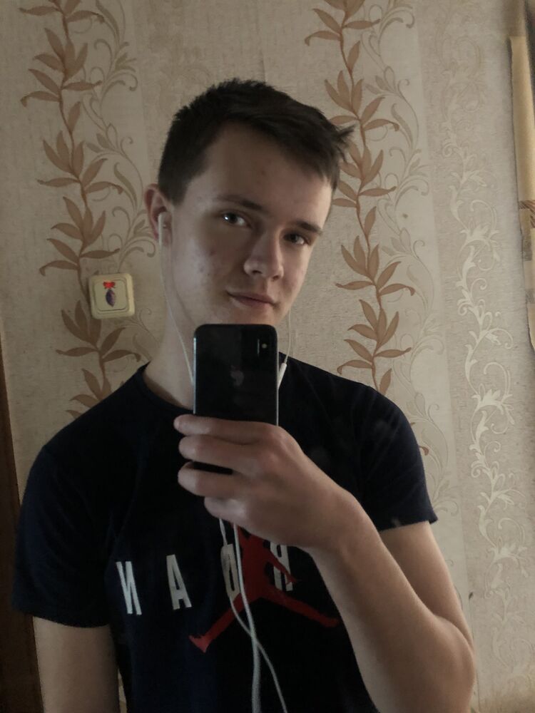 ���������� ������, ���� ����� �����, 21 ���, ������������ ��� ������, ����� � ���������