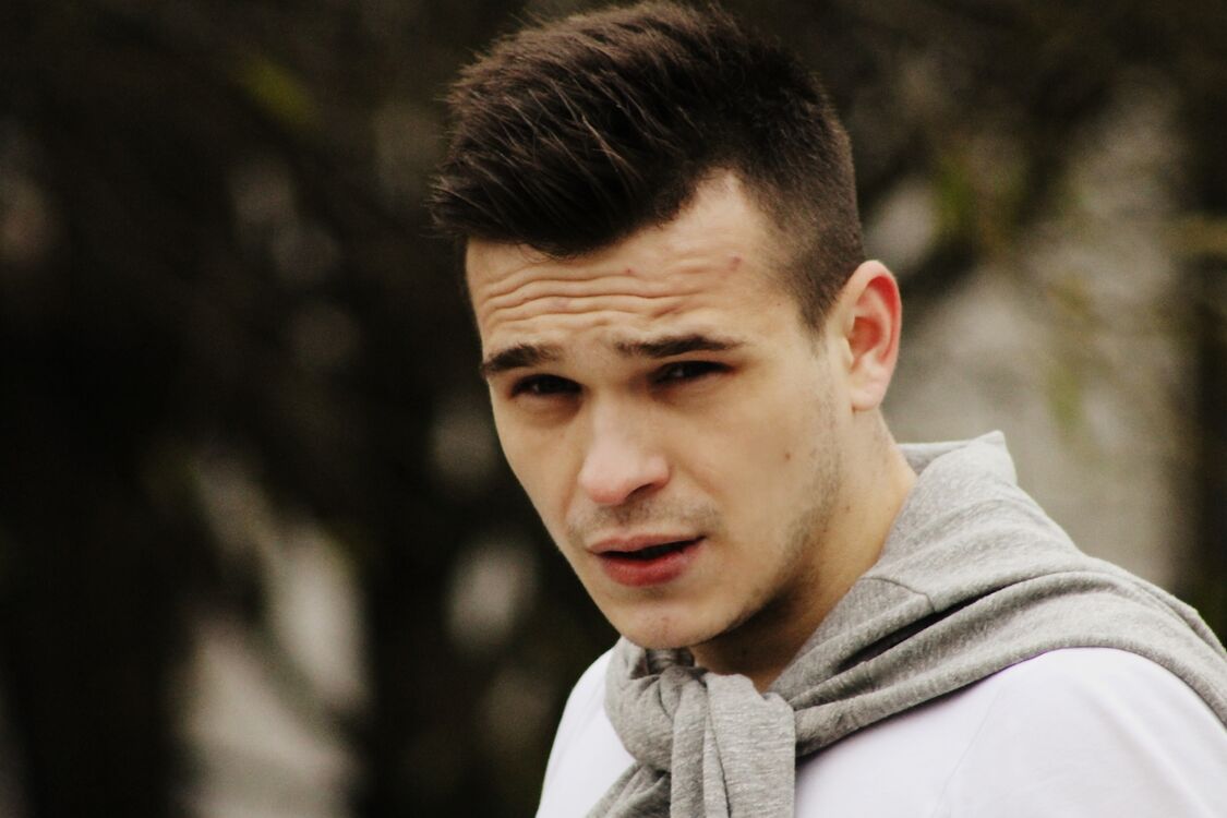 ���� 28484401 ������� �������, 33 ����, ���� ���������� � ������