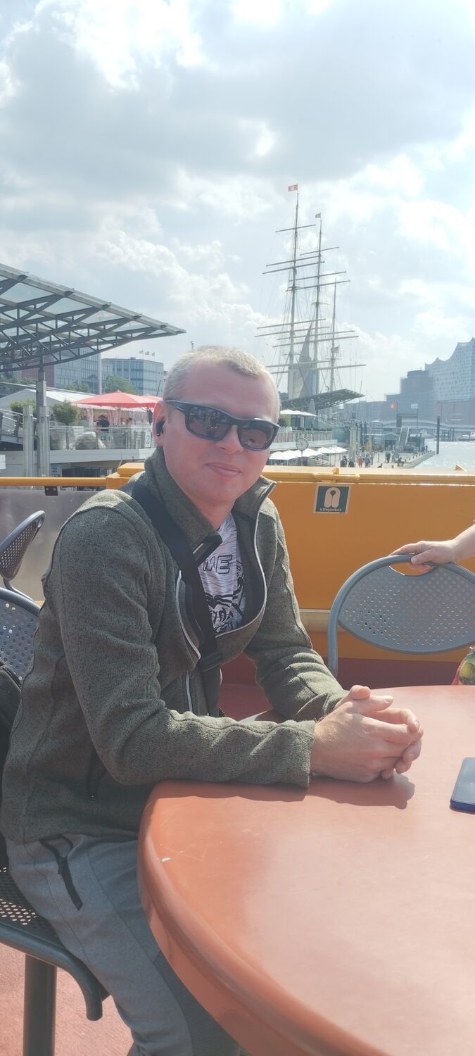  ,   Romik, 39 ,   c 