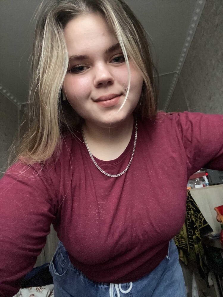 ���� 24263281 ������� �����, 26 ���, ���� ���������� � �����-����������