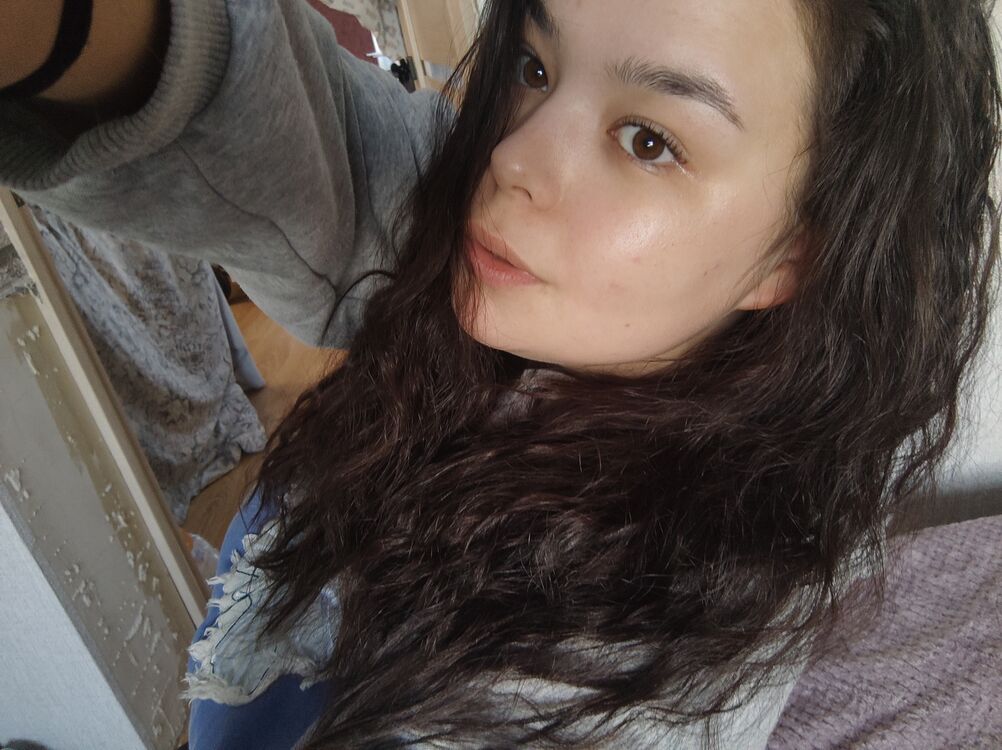 ���������� �����, ���� ������� ���, 22 ����, ������������ ��� ������, ����� � ���������