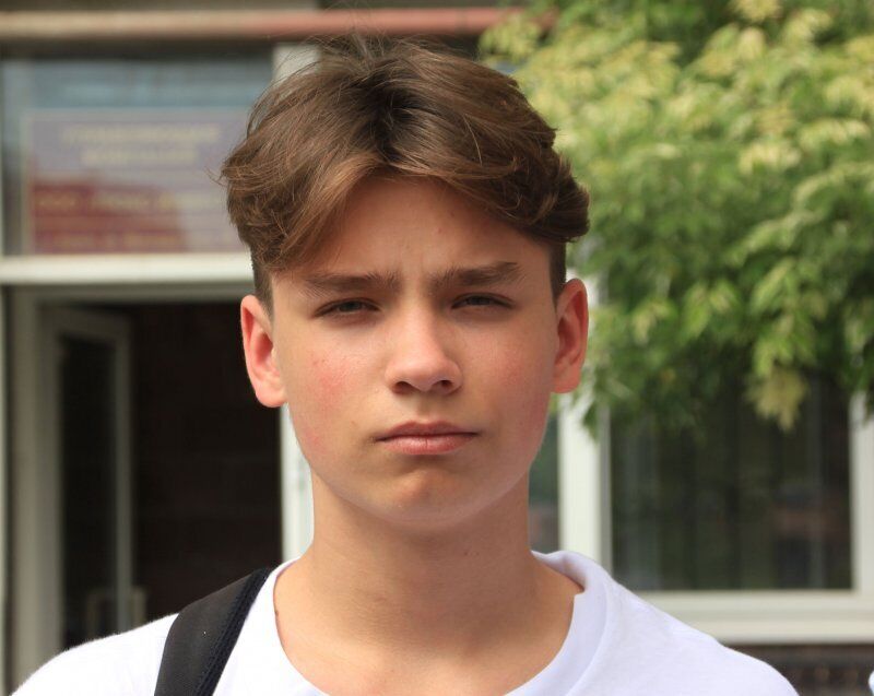 ���� 30873991 ����� Nikita, 21 ���, ���� ���������� � ������