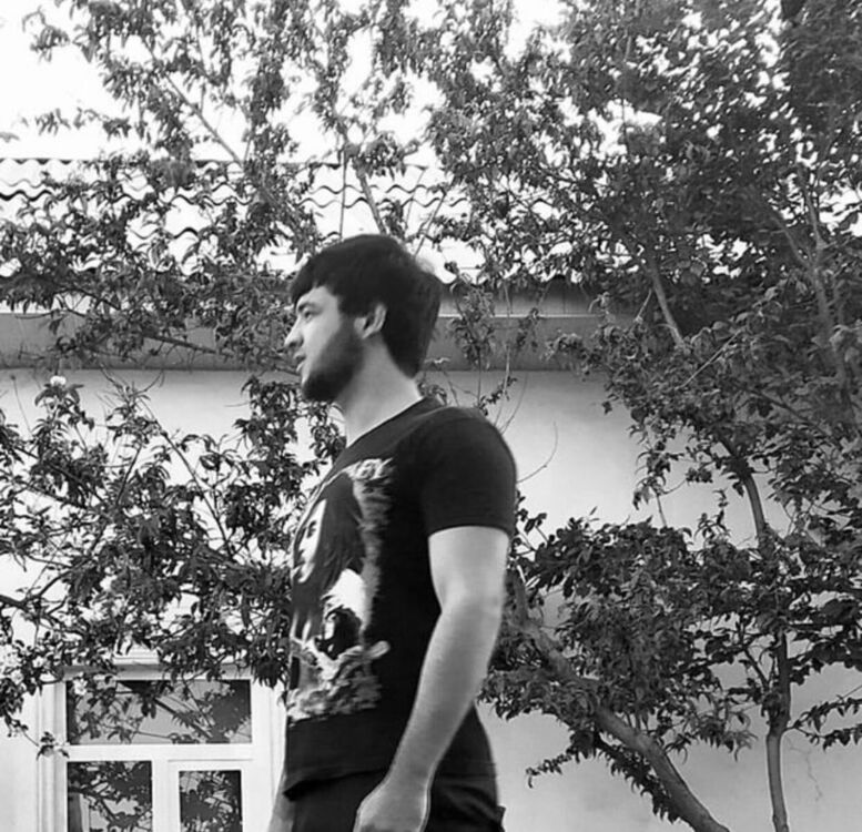  ,   Elyor, 25 ,   ,   , c , 