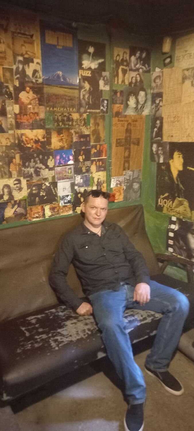 ���������� �����-���������, ���� ������� ����, 35 ���, ������������ ��� ������, ����� � ���������