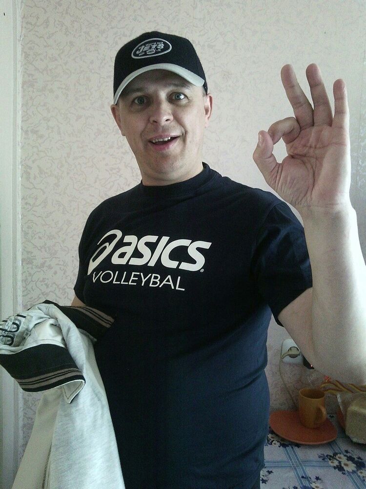  ,   , 56 ,     , c 