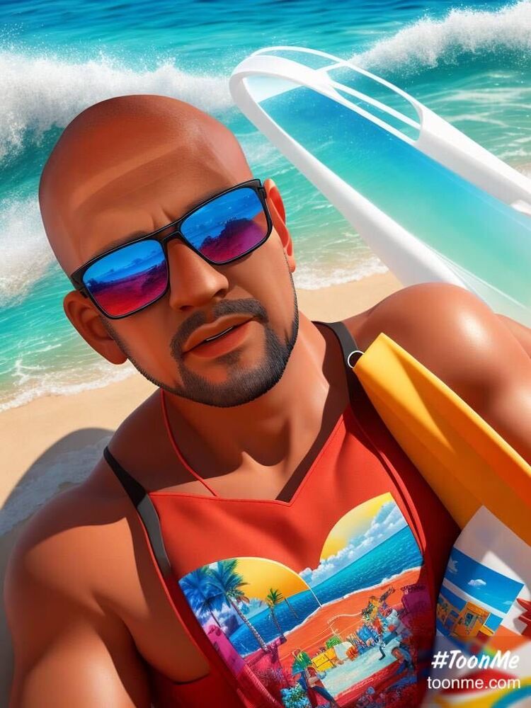 ���� 36487841 ������� Vikt, 46 ���, ���� ���������� � ������