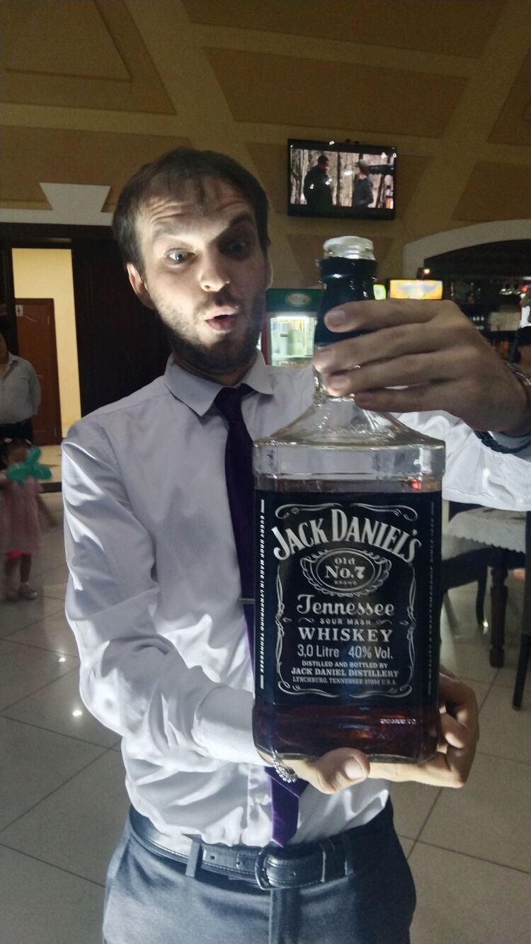 ���� 35709721 ������� �����, 39 ���, ���� ���������� � ��������