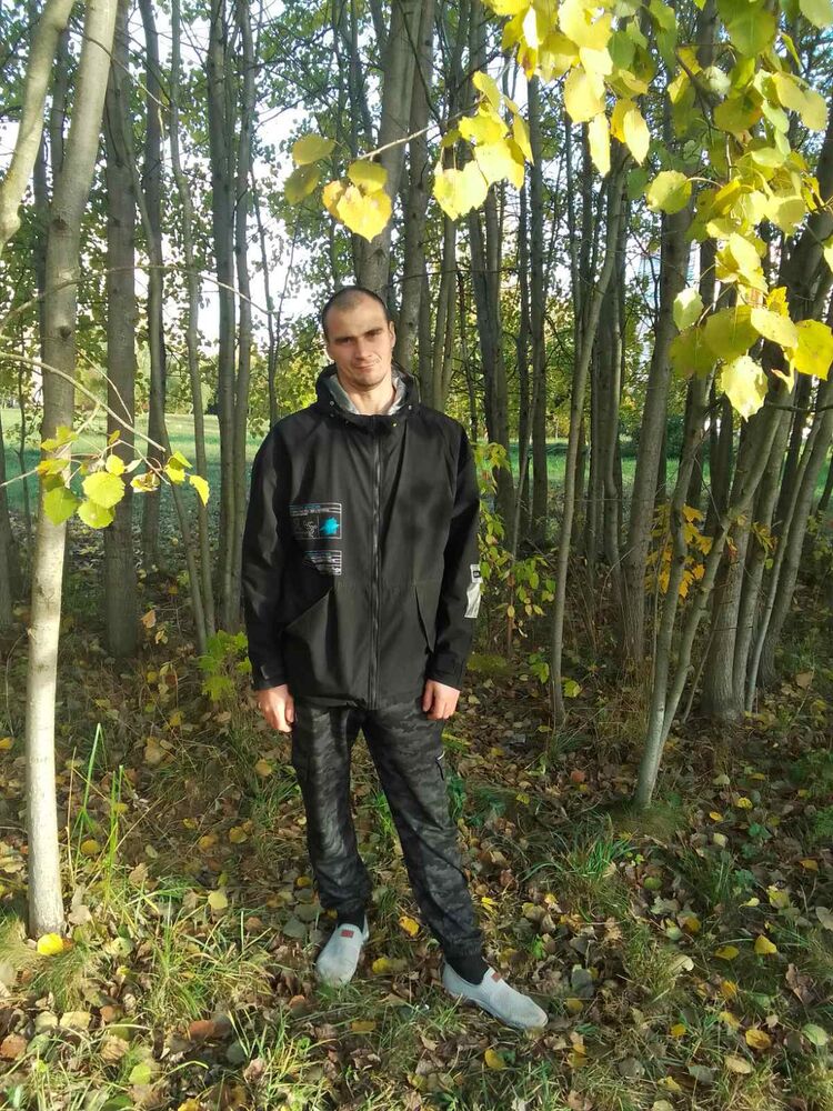 ���� 49261501 ������� �����, 34 ����, ���� ���������� � ������