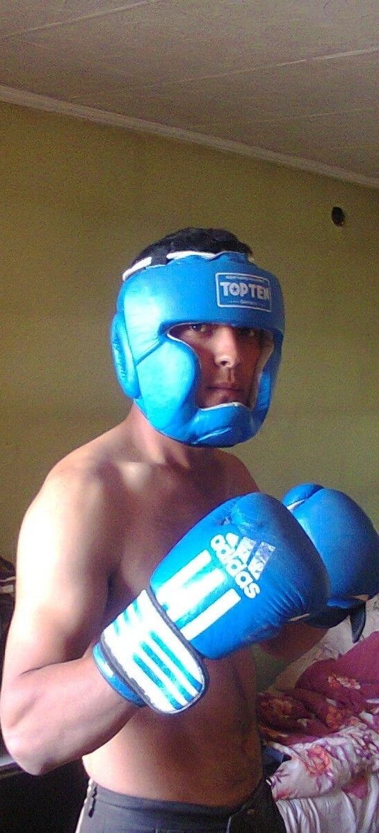 ���� 19383601 ������� ���, 32 ����, ���� ���������� � ����