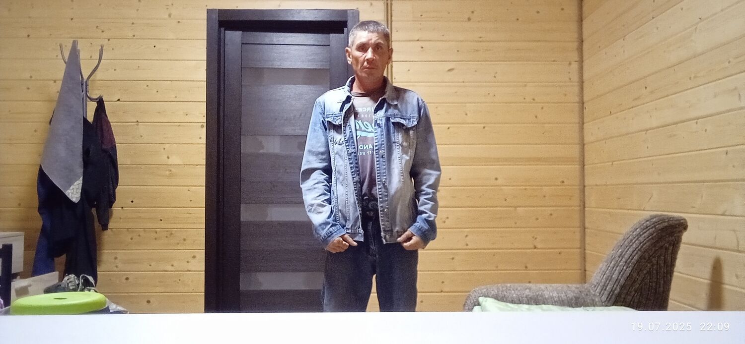  53008161  , 40 ,    