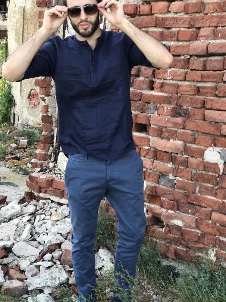 ���� 37538751 ������� �����, 32 ����, ���� ���������� � ���������