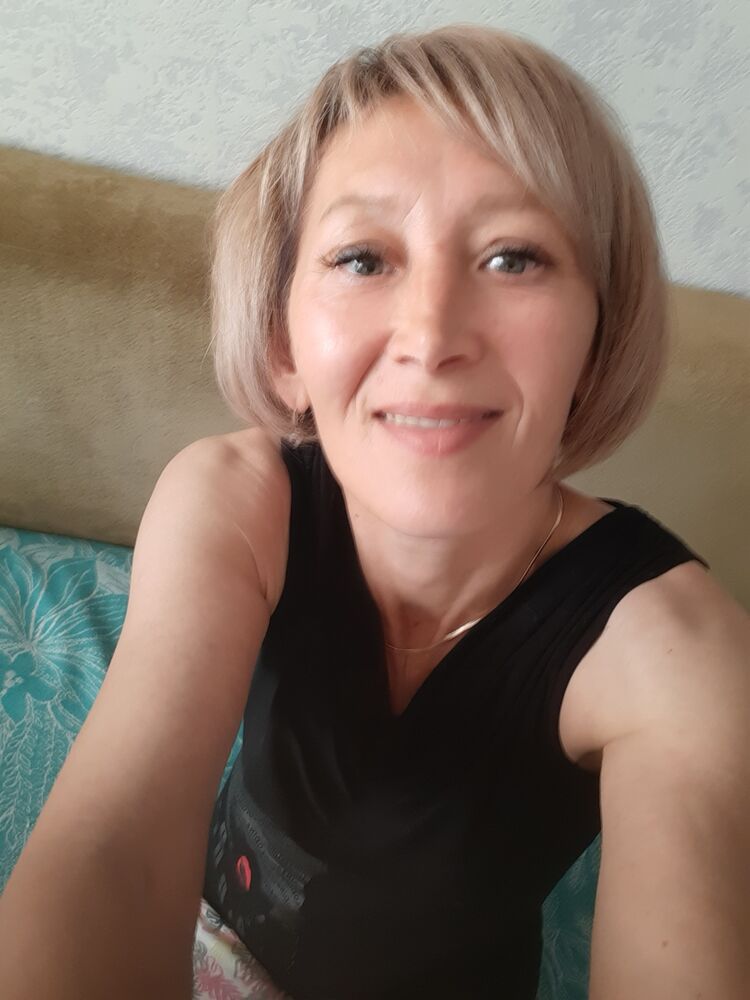  ,   , 47 ,   c 