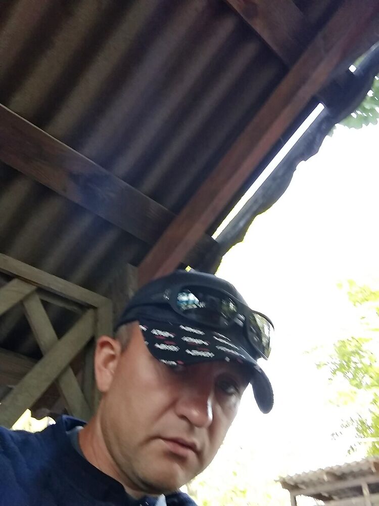 ���������� �����������, ���� ������� ����, 43 ����, ������������ 