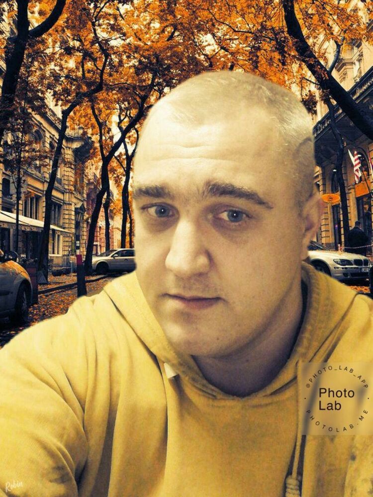 ���� 22439121 ������� ������, 37 ���, ���� ���������� � ������