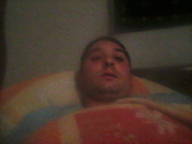 ���� 8183691 ������� Andrei, 34 ����, ���� ���������� � ��������