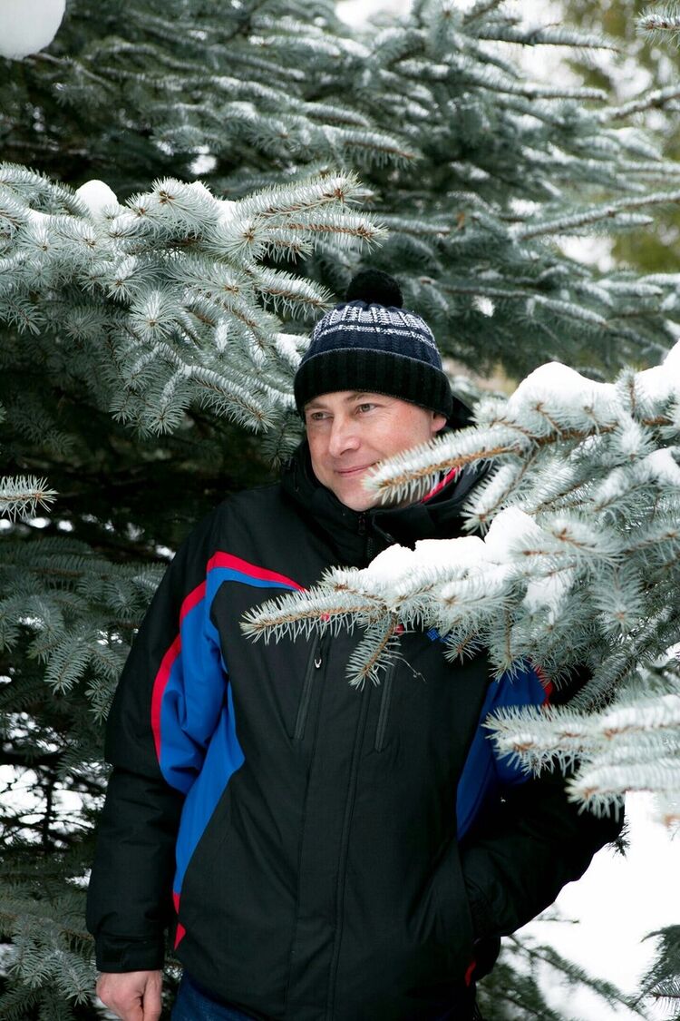 ���� 21649411 ������� �����, 45 ���, ���� ���������� � �����������