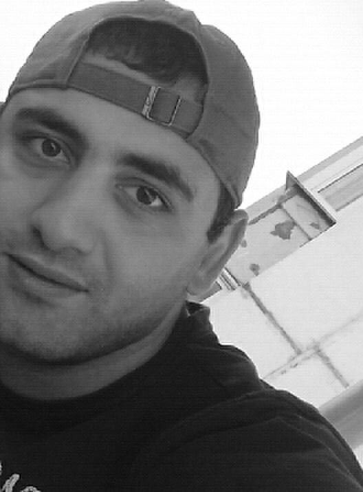 ���� 11406971 ������� �����, 36 ���, ���� ���������� � �������