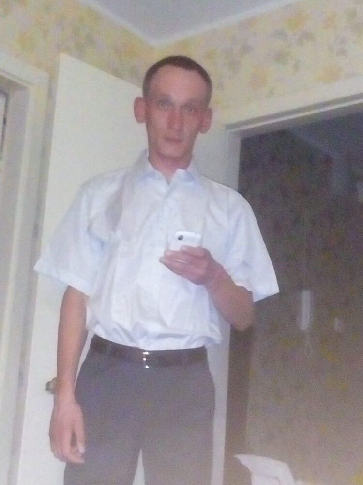 ���� 9164081 ������� ����, 41 ���, ���� ���������� � �����