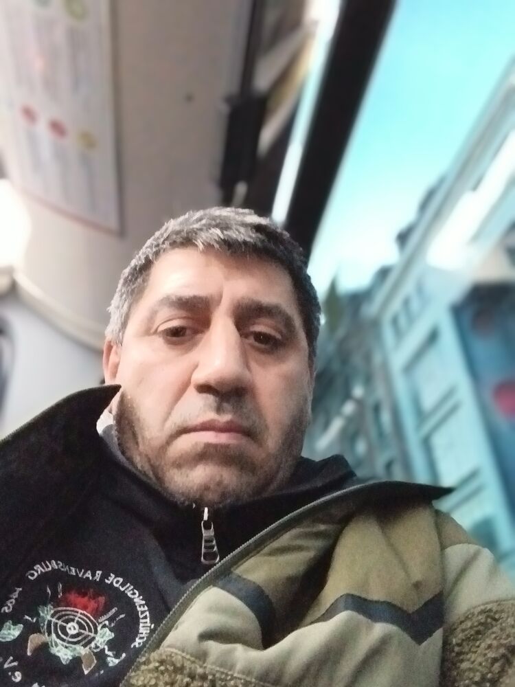 ���� 34078751 ������� �����, 52 ����, ���� ���������� � ����������