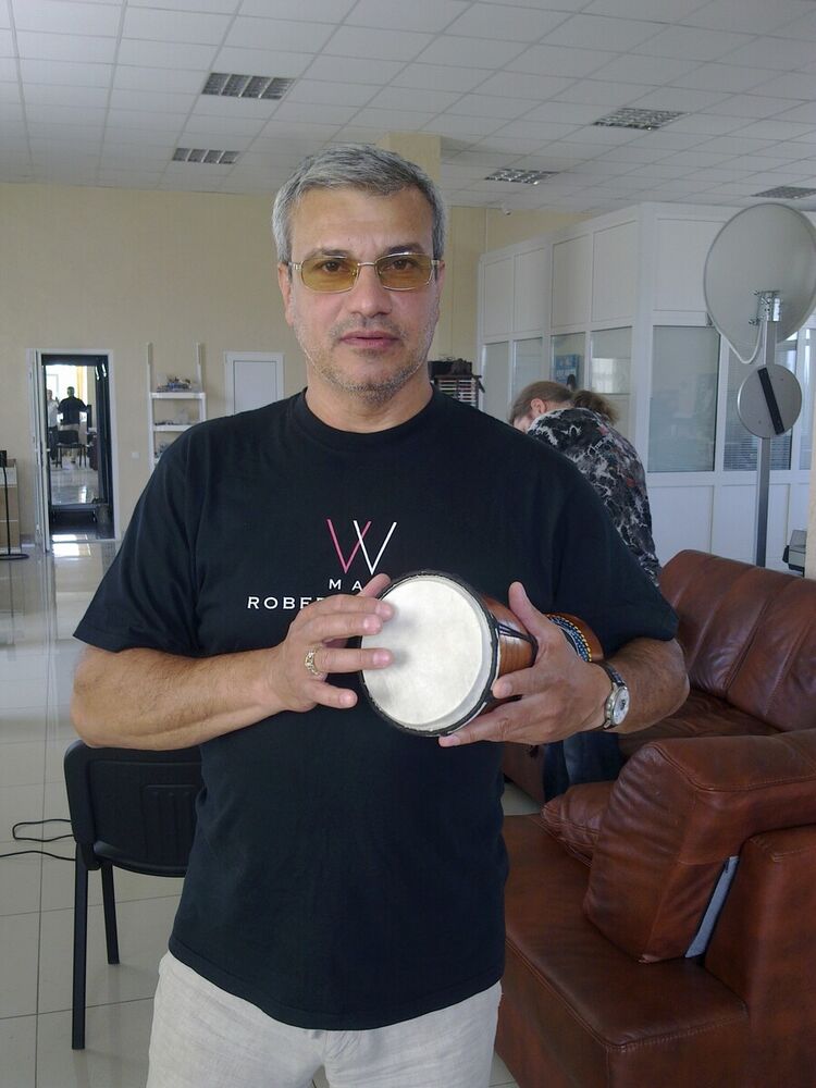  ,   , 59 ,   ,   , c 