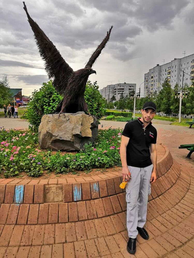 ���������� ������, ���� ������� ���������, 35 ���, ������������ ��� c�������� ���������, ���������